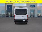 2025 Ford Transit 350 Medium Roof RWD Passenger Van for sale #253368 - photo 6