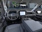 2025 Ford F-150 Regular Cab 4WD Pickup for sale #253372 - photo 9