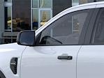 New 2025 Ford Ranger XL SuperCrew Cab for sale #253391 - photo 20