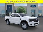 2025 Ford Ranger SuperCrew Cab RWD Pickup for sale #253391 - photo 8