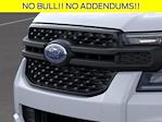 2025 Ford Ranger SuperCrew Cab RWD Pickup for sale #253391 - photo 18