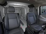 New 2025 Ford Transit 350 HD Low Roof Empty Cargo Van for sale #253400 - photo 10