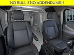 2025 Ford Transit 350 HD Low Roof RWD Empty Cargo Van for sale #253400 - photo 11