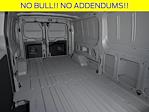 2025 Ford Transit 350 HD Low Roof RWD Empty Cargo Van for sale #253400 - photo 12