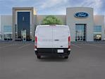 New 2025 Ford Transit 350 HD Low Roof Empty Cargo Van for sale #253400 - photo 5