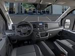 New 2025 Ford Transit 350 HD Low Roof Empty Cargo Van for sale #253400 - photo 9