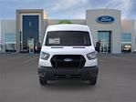 New 2025 Ford Transit 250 Medium Roof Empty Cargo Van for sale #253401 - photo 6