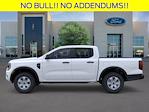 New 2025 Ford Ranger XL SuperCrew Cab for sale #253404 - photo 4