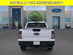 New 2025 Ford Ranger XL SuperCrew Cab for sale #253404 - photo 5
