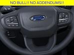 New 2025 Ford Ranger XL SuperCrew Cab for sale #253404 - photo 13