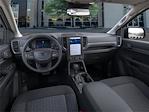 New 2025 Ford Ranger XL SuperCrew Cab for sale #253404 - photo 9