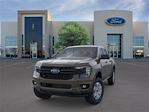 New 2025 Ford Ranger XL SuperCrew Cab for sale #253413 - photo 3