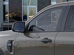New 2025 Ford Ranger XL SuperCrew Cab for sale #253413 - photo 20
