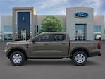 New 2025 Ford Ranger XL SuperCrew Cab for sale #253413 - photo 4