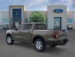 New 2025 Ford Ranger XL SuperCrew Cab for sale #253413 - photo 2