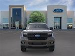 New 2025 Ford Ranger XL SuperCrew Cab for sale #253413 - photo 6