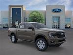 New 2025 Ford Ranger XL SuperCrew Cab for sale #253413 - photo 7