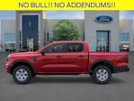 New 2025 Ford Ranger XL SuperCrew Cab for sale #253431 - photo 4