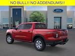 New 2025 Ford Ranger XL SuperCrew Cab for sale #253431 - photo 2