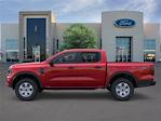 2025 Ford Ranger SuperCrew Cab 4WD Pickup for sale #253431 - photo 4