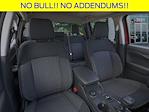 New 2025 Ford Ranger XL SuperCrew Cab for sale #253431 - photo 11
