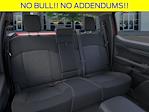 New 2025 Ford Ranger XL SuperCrew Cab for sale #253431 - photo 12