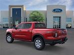 2025 Ford Ranger SuperCrew Cab 4WD Pickup for sale #253431 - photo 2