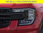 New 2025 Ford Ranger XL SuperCrew Cab for sale #253431 - photo 19
