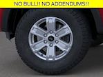 New 2025 Ford Ranger XL SuperCrew Cab for sale #253431 - photo 20
