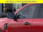 New 2025 Ford Ranger XL SuperCrew Cab for sale #253431 - photo 21