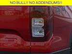 New 2025 Ford Ranger XL SuperCrew Cab for sale #253431 - photo 22