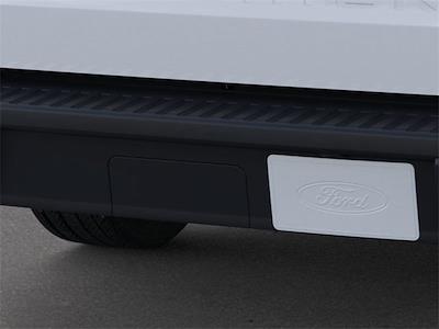 New 2025 Ford Maverick - photo 1