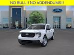 New 2025 Ford Maverick XL SuperCrew Cab for sale #253439 - photo 3
