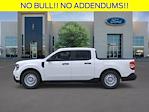 New 2025 Ford Maverick XL SuperCrew Cab for sale #253439 - photo 4
