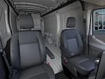 New 2025 Ford Transit 350 High Roof Empty Cargo Van for sale #253441 - photo 10