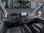 New 2025 Ford Transit 350 High Roof Empty Cargo Van for sale #253441 - photo 9