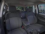 New 2025 Ford Ranger XL SuperCrew Cab for sale #253445 - photo 10