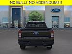 New 2025 Ford Ranger XL SuperCrew Cab for sale #253445 - photo 5