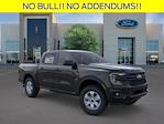 New 2025 Ford Ranger XL SuperCrew Cab for sale #253445 - photo 7