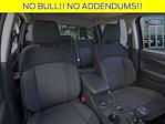 New 2025 Ford Ranger XL SuperCrew Cab for sale #253445 - photo 11
