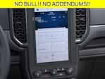 New 2025 Ford Ranger XL SuperCrew Cab for sale #253445 - photo 15