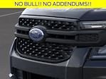 New 2025 Ford Ranger XL SuperCrew Cab for sale #253445 - photo 18