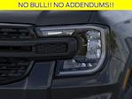 New 2025 Ford Ranger XL SuperCrew Cab for sale #253445 - photo 19