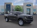 New 2025 Ford Ranger XL SuperCrew Cab for sale #253445 - photo 7