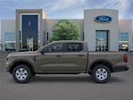 New 2025 Ford Ranger XL SuperCrew Cab for sale #253446 - photo 4
