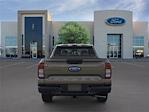 New 2025 Ford Ranger XL SuperCrew Cab for sale #253446 - photo 5