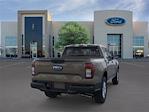 New 2025 Ford Ranger XL SuperCrew Cab for sale #253446 - photo 8