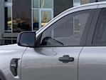 2025 Ford Ranger SuperCrew Cab 4WD Pickup for sale #253447 - photo 20