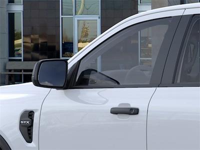 New 2025 Ford Ranger - photo 1