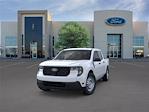 2025 Ford Maverick SuperCrew Cab FWD Pickup for sale #253500 - photo 3